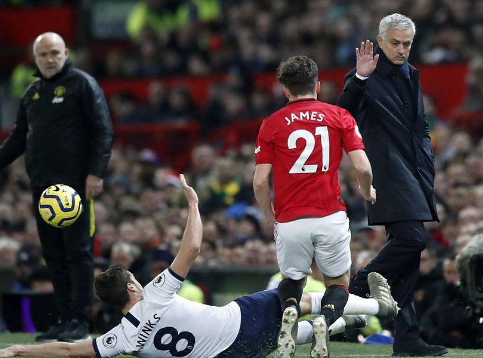  克莱蒙主场气势如虹，年轻中场远射破门击溃来访之师