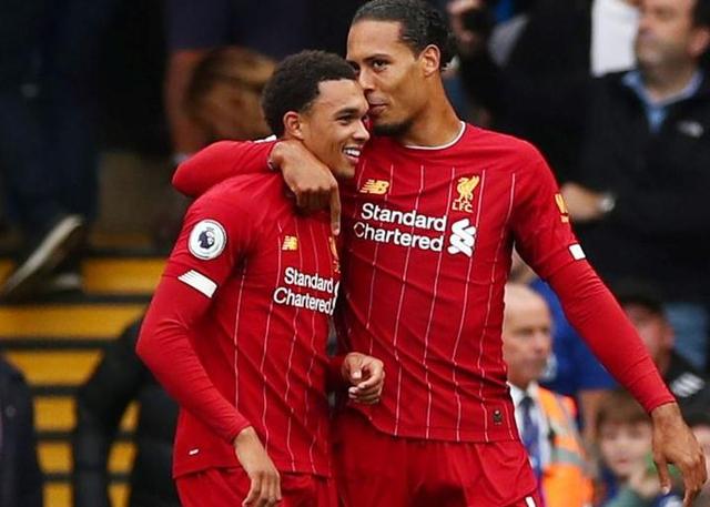  沙奇里替补绝杀，莱斯特城主场险胜伯恩利