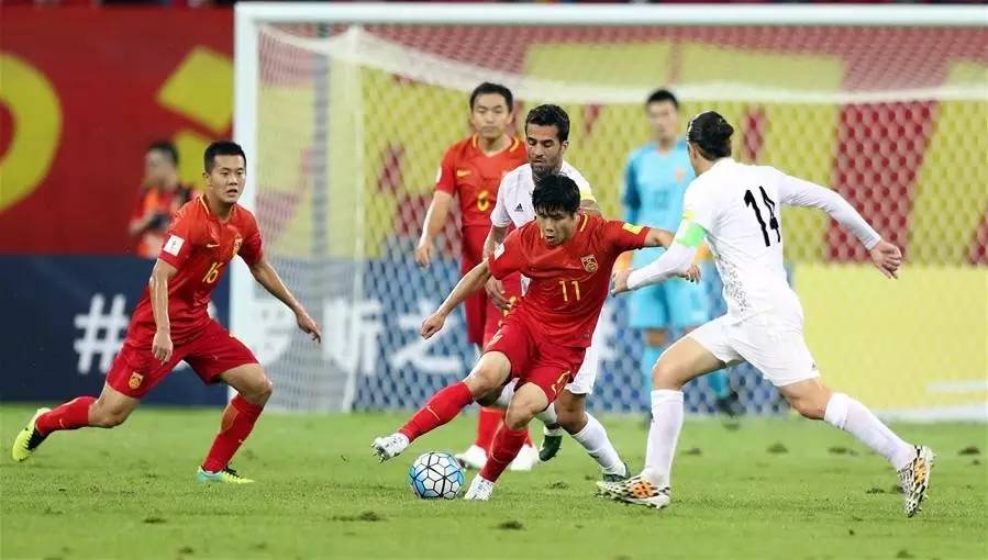  克雷莫内塞顽强抵抗，升班马战平传统豪强